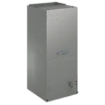 Armstrong Air 7AH2AE Air Handler