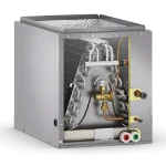 Armstrong Air 7EC-01 Cased Coil