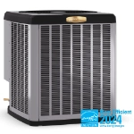 Armstrong Air A7AC22V Condenser