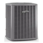 Armstrong Air A7HP14F Heat Pump