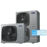 Armstrong Air A7SCP18V Side Discharge