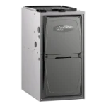 Armstrong Air A97UH Gas Furnace