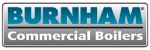 Burnham logo