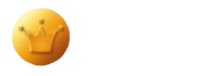 Crown Oil logo