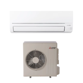 Mini-Split Repair in Newton, NJ