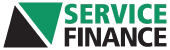 Service Finance Logo